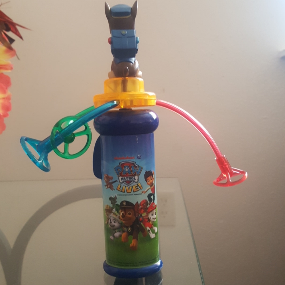 Toy